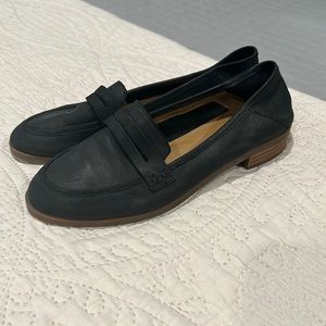 Women’s Lucky Brand Loafer